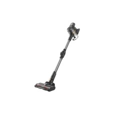 Пилосос MOVA J20 (VJ11A)