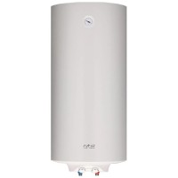 Бойлер Artel ART-WH-2.0-120