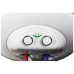 Бойлер Artel ART-WH-2.0-120