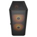 Корпус для ПК Cougar AIRFACE FLO RGB