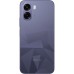 Мобільний телефон Oppo A6k 4/256GB Crystal Violet (OFCPH2891_VIOLET)