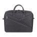 Сумка для ноутбука RivaCase 15.6" 8134 Clark Black ECO (8134BlackECO)