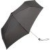 Парасоля Fare FiligRain 5070 складана 88 см grey (FR.5070 grey)