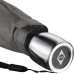 Парасоля Fare FiligRain 5070 складана 88 см grey (FR.5070 grey)