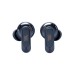 Навушники JBL Tour Pro 3 Blue (JBLTOURPRO3BLU)