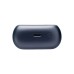 Навушники JBL Tour Pro 3 Blue (JBLTOURPRO3BLU)