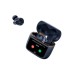 Навушники JBL Tour Pro 3 Blue (JBLTOURPRO3BLU)