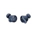 Навушники JBL Tour Pro 3 Blue (JBLTOURPRO3BLU)