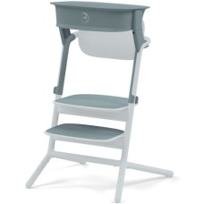 Вежа Монтессорі Cybex Lemo Stone Blue (523001321)