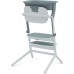 Вежа Монтессорі Cybex Lemo Stone Blue (523001321)