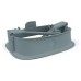 Вежа Монтессорі Cybex Lemo Stone Blue (523001321)