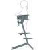 Вежа Монтессорі Cybex Lemo Stone Blue (523001321)