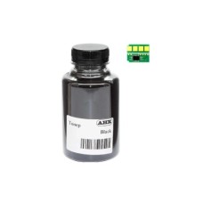 Тонер Pantum P2502W/M6502W PC-212EV autochip 45g Black ANK (50000594)