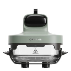 Мультипіч Dreame Tasti PT60 4.5L+2.5L Sage/Green (DREAME-PT60-SG)