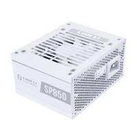 Блок живлення Lian Li 850W (G9P.SP0850G.W000.EU)