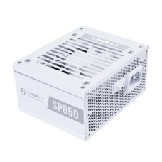Блок живлення Lian Li 850W (G9P.SP0850G.W000.EU)