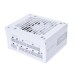 Блок живлення Lian Li 850W (G9P.SP0850G.W000.EU)