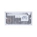 Блок живлення Lian Li 850W (G9P.SP0850G.W000.EU)