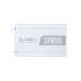 Блок живлення Lian Li 850W (G9P.SP0850G.W000.EU)