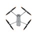 Квадрокоптер DJI Matrice 4T Enterprise (CP.EN.00000545.01 / 546.02)