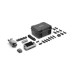 Квадрокоптер DJI Matrice 4T Enterprise (CP.EN.00000545.01 / 546.02)