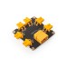 Плата розподілу живлення (PDB) Holybro PDB01 60A (18069A)