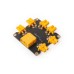Плата розподілу живлення (PDB) Holybro PDB01 60A (18069A)