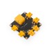 Плата розподілу живлення (PDB) Holybro PDB01 60A (18069A)