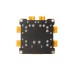 Плата розподілу живлення (PDB) Holybro PDB01 60A (18069A)