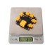 Плата розподілу живлення (PDB) Holybro PDB01 60A (18069A)