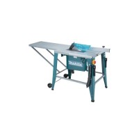 Циркулярна пила Makita 2712