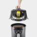 Пилосос будівельний Karcher AD 2 Battery, 18В, 14л, (без АКБ та ЗП) (1.348-300.0)