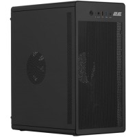 Корпус для ПК 2E Credo V285B-400 (2E-V285B-400)