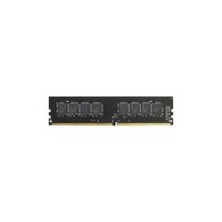 Модуль пам'яті для комп'ютера DDR4 8GB 2666 MHz AMD (R748G2606U2S-U)