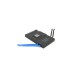 BMS контроллер JiKong Li-Ion/LiFePo4 24V-90V 7S-24S 150A (JK-BD6A24S15P)