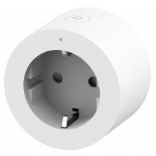 Розумна розетка Aqara Smart Plug (SP-EUC01)