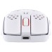 Мишка HyperX Pulsefire Haste Wireless White (4P5D8AA)