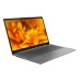 Ноутбук Lenovo IdeaPad 3 15ALC6 (82KU0243RA)