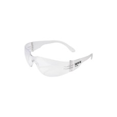 Захисні окуляри Yato YT-7360