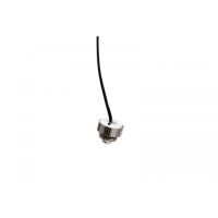 Кабель Ekwb EK-Loop Connect - Temperature Plug Sensor (3831109822692)