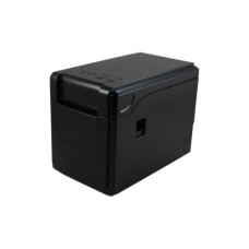 Принтер етикеток Gprinter GP2120TF USB (GP2120TF-U-0086)