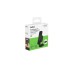 Зарядний пристрій Belkin 15W Magnetic Stand Qi2 black (WIA008BTBK)