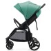 Коляска Kinderkraft Rine Juicy Green (KSRINE00GRE0000) (5902533922154)