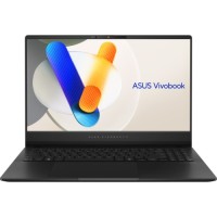 Ноутбук ASUS Vivobook S 15 OLED S5506MA-MA136 (90NB14E1-M00970)