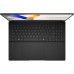 Ноутбук ASUS Vivobook S 15 OLED S5506MA-MA136 (90NB14E1-M00970)