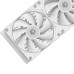 Система рідинного охолодження ID-Cooling FX360 Pro White