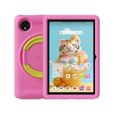 Планшет Blackview Tab 80 Kids LTE 10.1" 4/64GB WiFi+BT Pink (6931548317319)