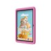 Планшет Blackview Tab 80 Kids LTE 10.1" 4/64GB WiFi+BT Pink (6931548317319)