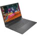 Ноутбук HP Victus 16-r0021ua (B83D9EA)