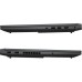 Ноутбук HP Victus 16-r0021ua (B83D9EA)